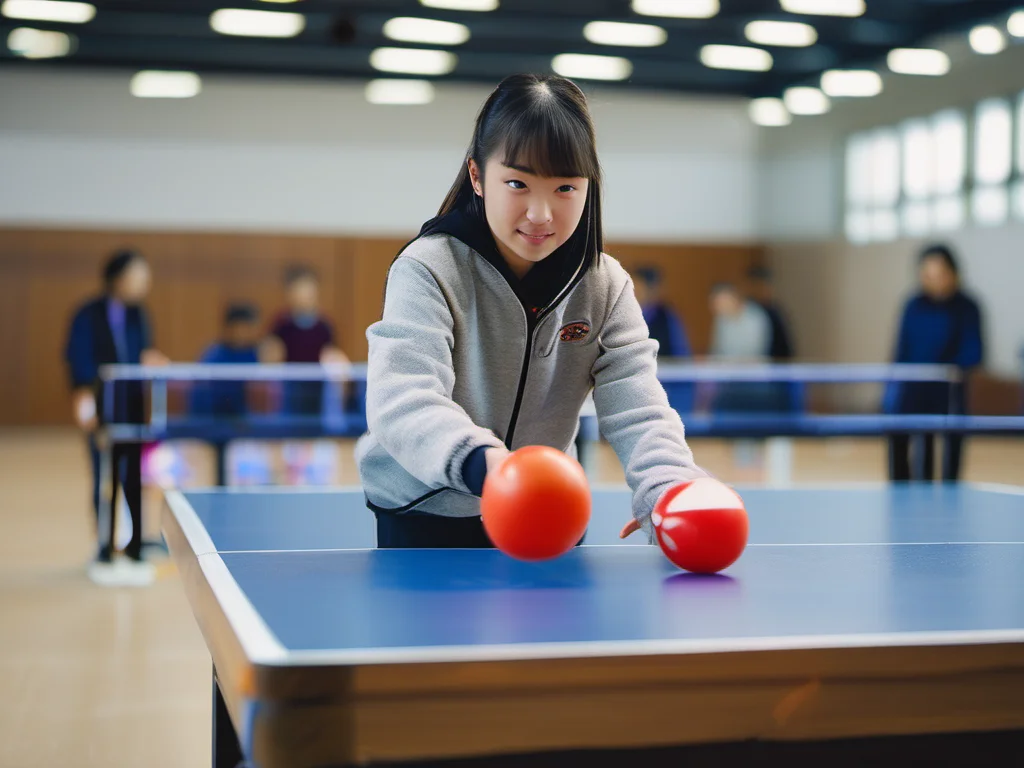 球队备战训练吉达联合足球俱乐部