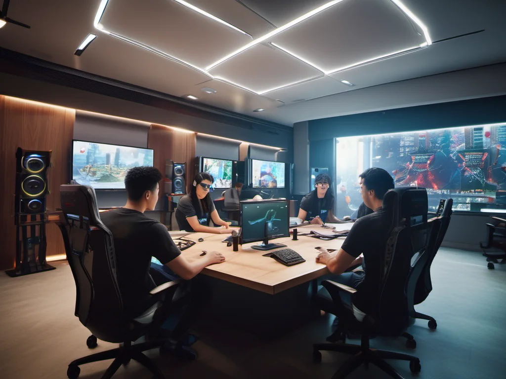 ElkS赛状态火热连斩MVP助战队拿下小组赛头名