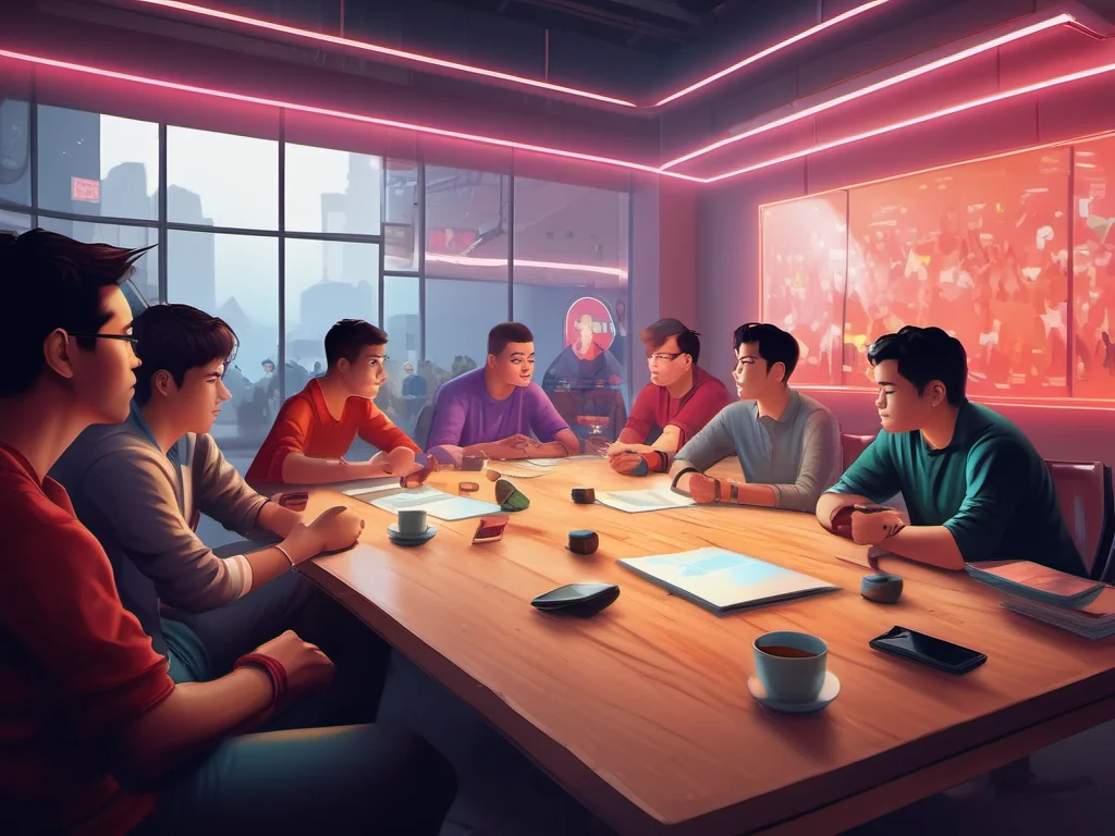 欧冠焦点战首发名单出炉巴尔韦德确认代表皇马首发登场